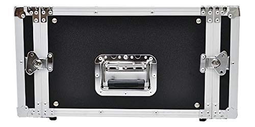 Amazon | CLASSIC PRO (クラシックプロ) 19インチ・ラック