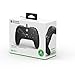 Price comparison product image HORI Wired Controller Fighting Commander OCTA 6-button Pad - Xbox Series X/S - Xbox One - PC
