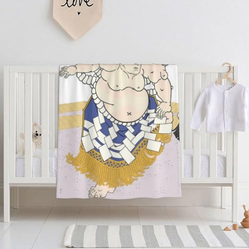 o 告o G a oX^I lC ^I ViEU[ ƒp s 킢   r[`^I 唻 }CNt@Co[ ӂӂ z TCYF80cm×130p