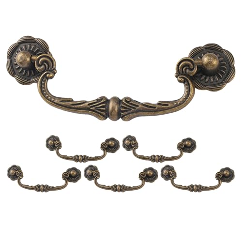 NOLITOY fpȃLrlbgvnh6 - t@[nEXX^C̐HImu - Lb`ƋALrlbgAN[[bghAp̑IȈov