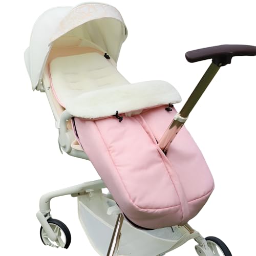 [Maidisly]�x�r�[�J�[ �t�b�g�}�t 2way �Q�� ���� �ۉ� �h�� 3�w���x���� �����^���o���f�U�C��(0-6�ΑΉ�) �r㴖�&�h�����f�� ���u���� ���S�F�� ���{�Q�� ���ł��� �y�ʌg�� �o�Y�j�� �v���[���g�p�x�r�[�p�i �~���j�A���s���N