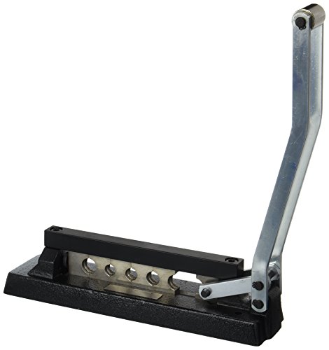 Image of Amflo 855 Hose Crimping Tool