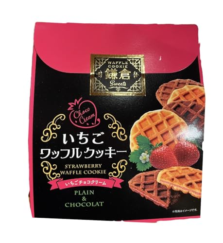 btNbL[8 X^hpbNyyYzyqzyC`Szy䕁z