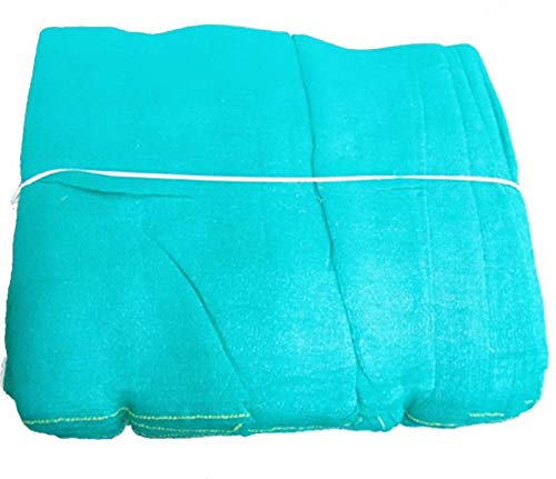 sarrah Green 50% Shade Total 30 Sq Meters (10Mx3M) Garden Shade Net Garden Tool Kit-image-27