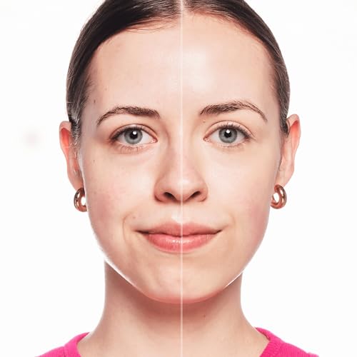 Essence Essence Rostro Corrector Camouflage+Matte 23 Y-6 - 5ml - imagen 6