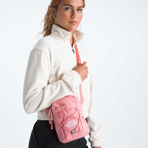 Image of The North Face Jester Crossbody Bag