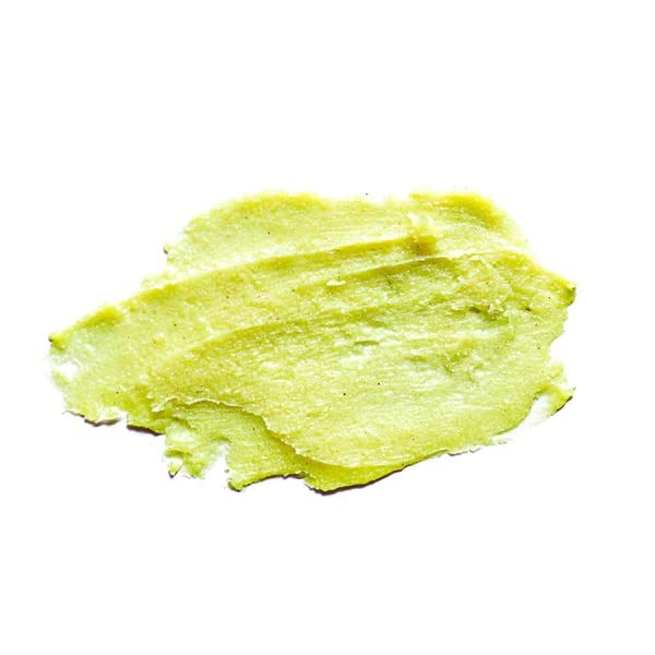 Miniatura 2 de Ola Lava Feet Hawaiian Foot Balm - 1oz