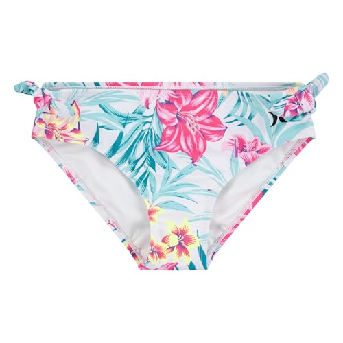 Image of Hurley Girls' Tankini 2-piece Swimsuit