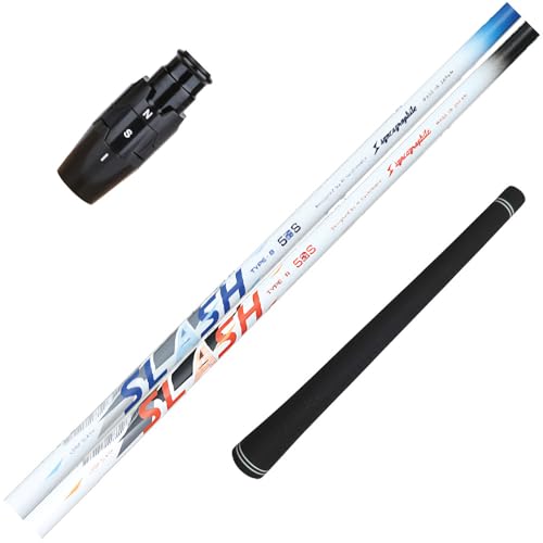 ZEROSTATiON FWp LEFCp݊ X[utVtg VJOt@Cg LOOP SLASH 5 [v XbV [ELYTE/Ai SMOKE] StVtg [LOOP SLASH 5 TYPE-R(R)/11Wp41C`