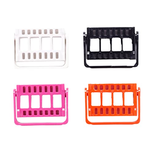 LOORGVEL 4 16 wbhW lChrbgXg[W p Bp