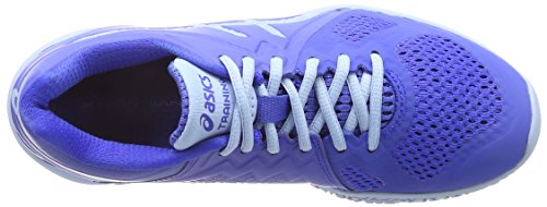 Tênis Asics Gel Conviction Feminino 35