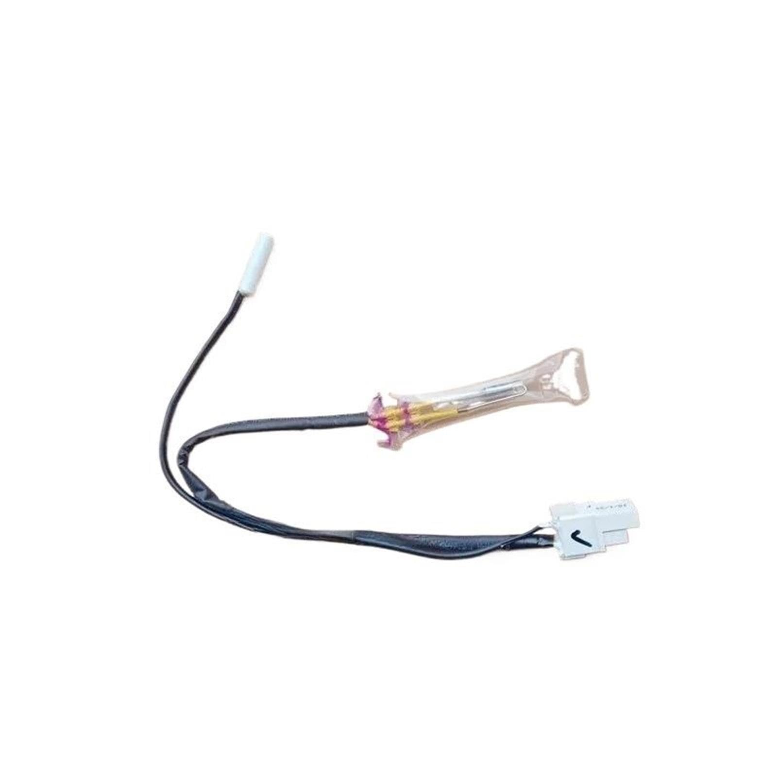 Termostato Descongelador Frigorífico 246/251