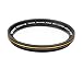 Fotasy 40mm MRC Multi-Resistant Nano Coating Super Slim MC HD UV Filter