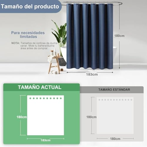 Catálogo de Impermeable Azul - los preferidos. 31 Imagen adicional