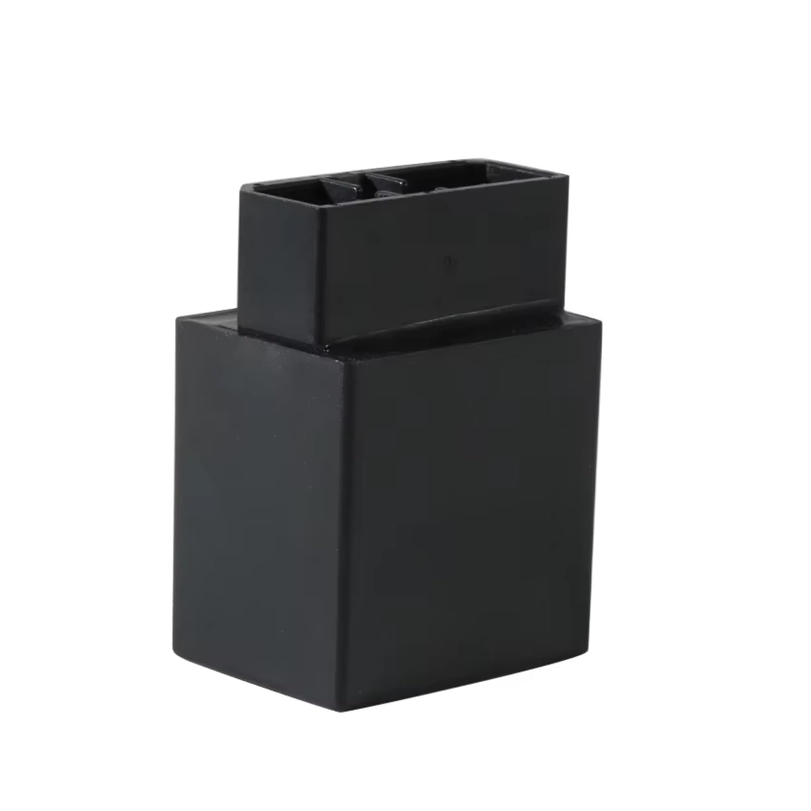 Universal Cdi Control Unit Compatible With For XJR400 FJR1300 XVS125 XVS250 Motorcycle Ignitor CDI Box Module Unit Drag Star 4HM-81950-10 5JX-81950-00