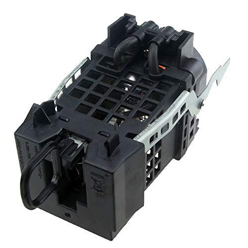 Lámpara Reemplazo XL-2400 para Proyector Sony KDF miniatura 4