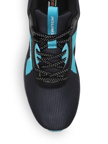 Image of Jack & Jones Mens 12254501 Sneakers