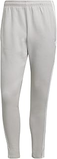 Sq21 Sw Pnt - Pants Hombre