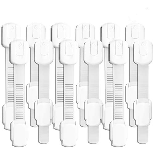 Best Trash Cans For Toddlers 10Reviewz