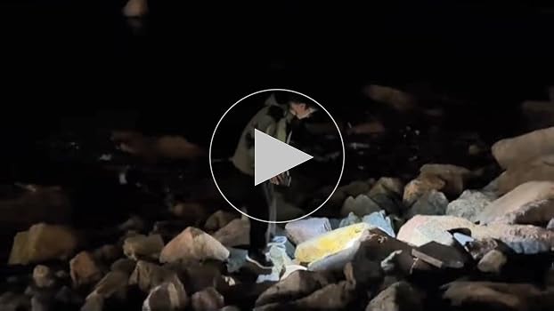 Trust Fire MINI FLASHLIGHT　MINI-06 5本セット Trust Fire MINI FLASHLIGHT MINI-06 5本セット