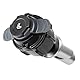 Lampa 90458 Befestigung.