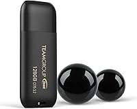 Vista 3 de TEAMGROUP C175 16GB USB 3.2 Gen 1 (USB 3.1/3.0) Unidad Flash Thumb Drive de Lectura 75MB/s, Memoria de Almacenamiento de Datos Externa Compatible
