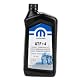 Mopar ATF +4 Automatik-Getriebeöl MS-9602 0,946L