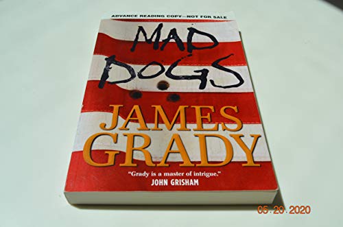 Mad Dogs