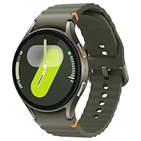 Samsung Galaxy Watch7