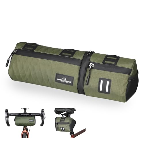 GORIX(SbNX)tgobO [hoCN [ /ł ] h e nhobO ThobO tgobO V_[ ] J[LO[ NXoCN ~jx X}z[ (Adventure Hanbun)