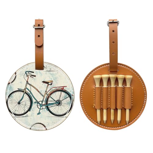 Retro BikesvgSteB[|[`obOAPUU[eB[z_[{[|PbgMtgASt@[AjAAuEB