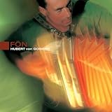 Sony Music/BlankoMusik