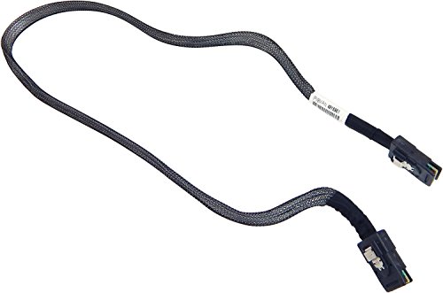 CABLE SAS