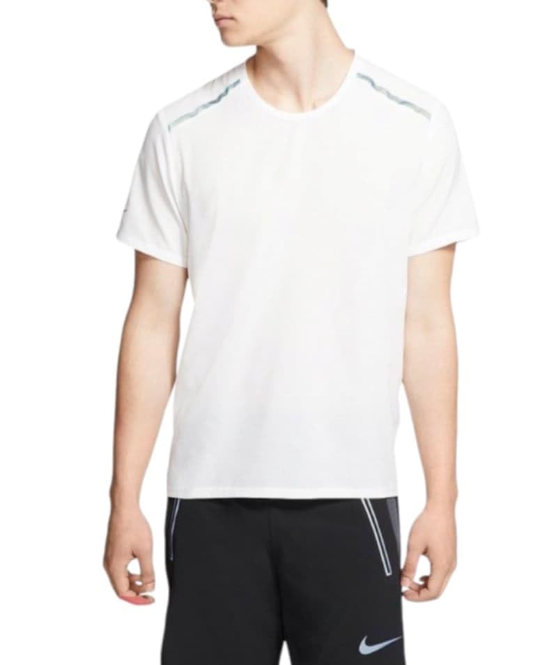 nike tech pack running shirt