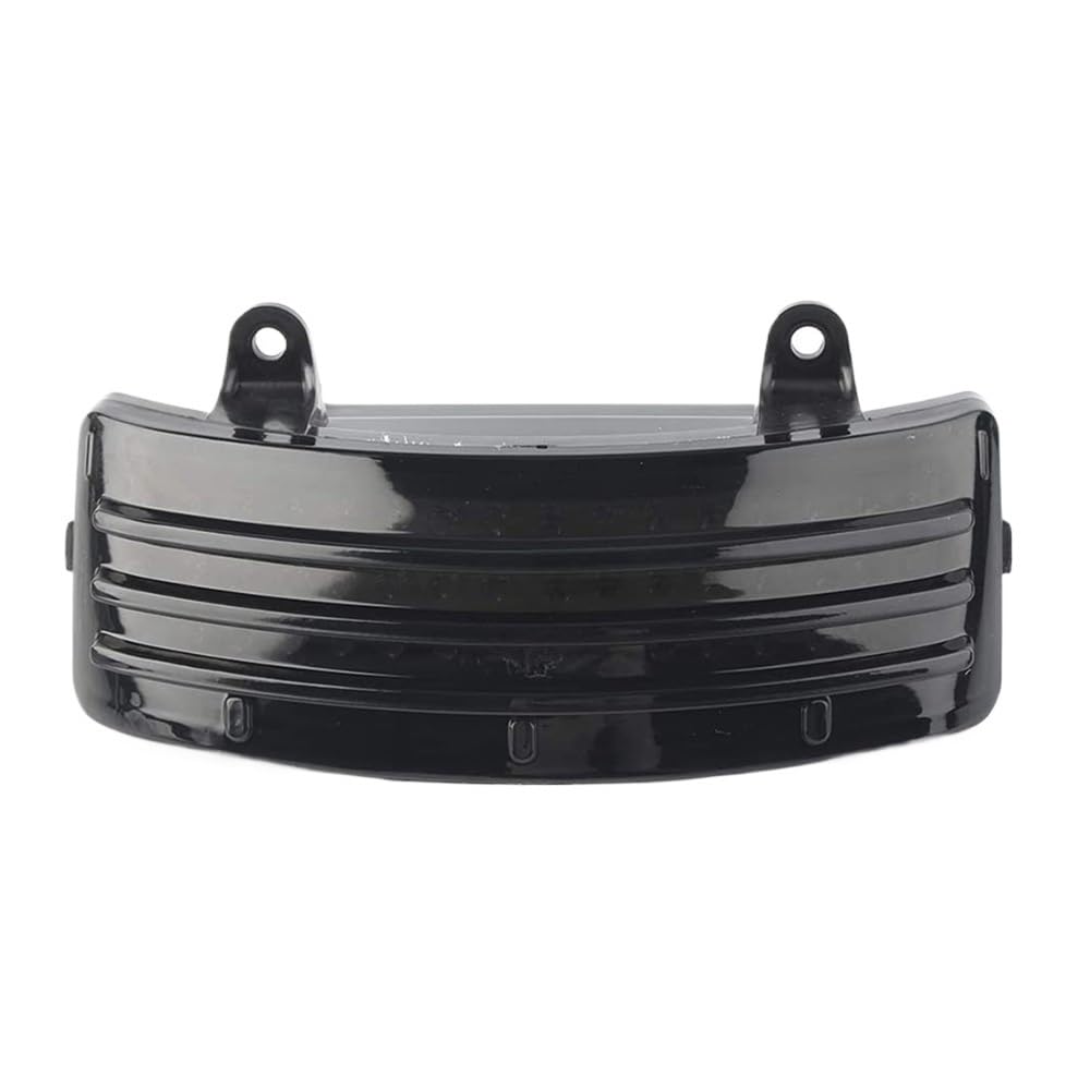 Luci Posteriori A LED per Moto di Stop per Touring per Street Glide per Road per FLHX per FLTRX per FLHXS 06-20 Luci Freno