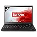 Produktbild Lenovo ThinkPad T590 Laptop | Notebook | 15,6 Zoll | Intel Core i5-8365U @ 1,6 GHz | 16GB RAM | 500GB SSD | FHD (1920x1080) | Webcam | Windows 10 Pro vorinstalliert (Generalüberholt)