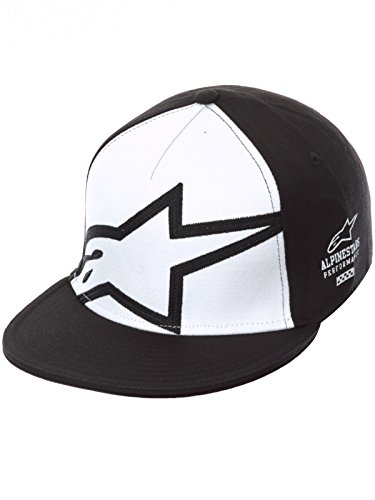 Alpinestars - Hat/Beanie Holeshot
