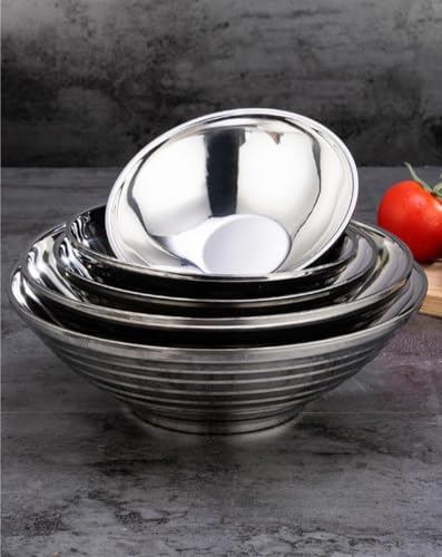 ˔E [ ^ fM [ ǂԂ ۉ ۗ k[h {E XeX| (26cm) [sAi]