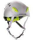 EDELRID(ǥå) л 饤ߥ إå ޥǥ ER72031 ۥ磻(WT)