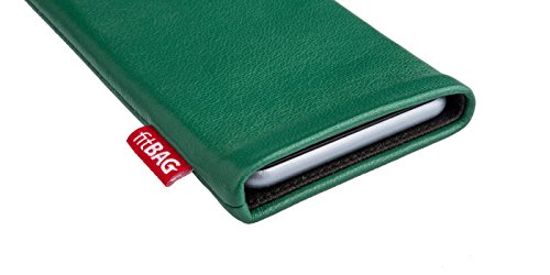 Housse de protection iPhone 13 Pro Max idéale pour le quotidien urbain