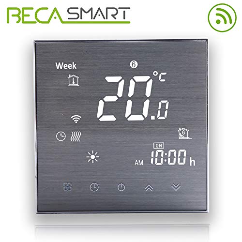 Beca 2000 Serise, 220.00V