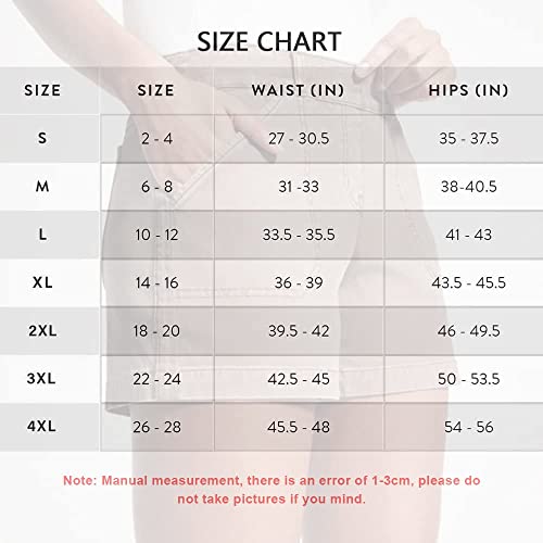 LELEBEAR-Lawore-Stretch-Twill-Shorts-Womens-Stretch-Twill-Shorts-Regular-Fit-Hiking-Shorts-with-Pockets-Casual-Shorts