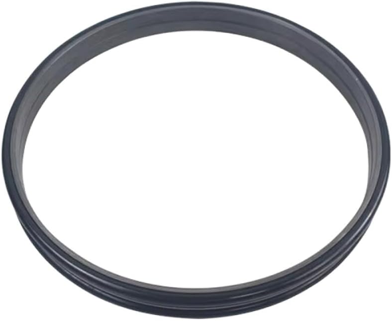 425-33-00111 Oil Seal Kit for Komatsu Excavator