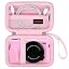 Small-pink
