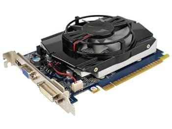 グラフィックボード・グラボ・ビデオカード msi GEFORCE GT630 nVIDIA 1GB DDR3 Specification N630GT-MD4GD3 | MSI Global - The Leading Brand