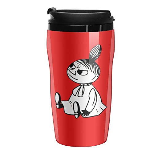 [~ g~B R[q[Jbv ۗEۉ^fM_uEH[T[X yʃt^tRh~݃}O{g AEghA oRpX|[c{g ԗpR[q[Jbv̓v[gMtgB 250ml