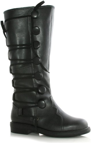 Ellie Shoes Inc Men's Renaissance Boot