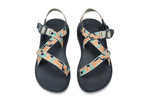 Image of Chaco Women's Z1 Classic Sandals