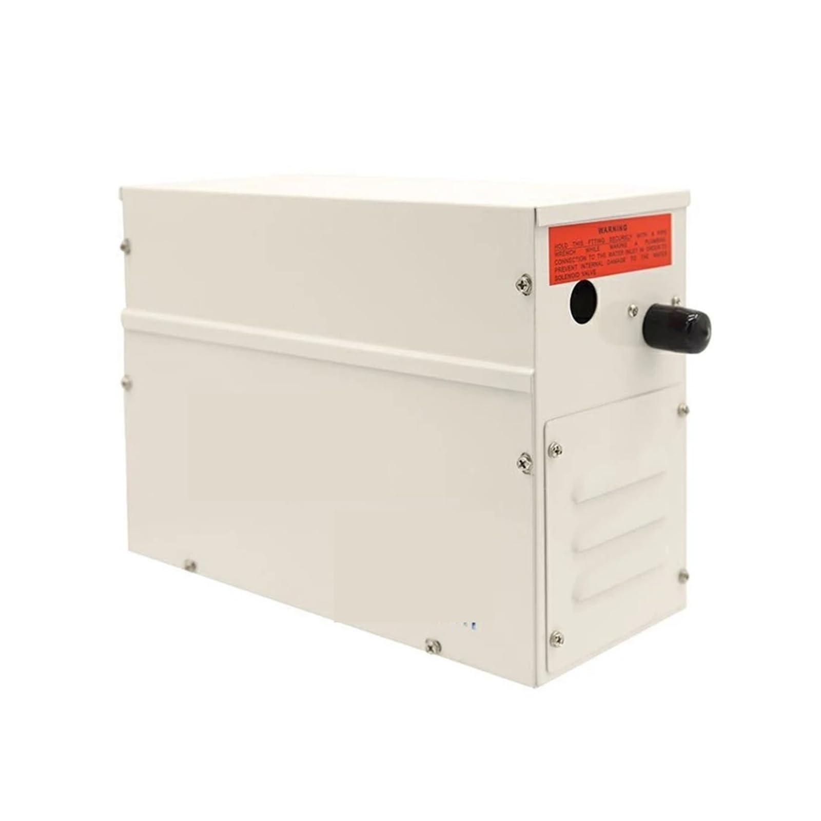 Sauna a vapore, Generatore di vapore for macchina for sauna 3KW, for bagno turco domestico, controller digitale for attrezzatura for commerciale con forno a flusso umido per il bagno