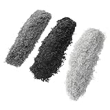 Flocons de revêtement de sol - peuvent être largement appliqués pour les sols de garage, de buanderie, de sous-sol, de magasin, de restaurants, etc., flocons pour sol époxy